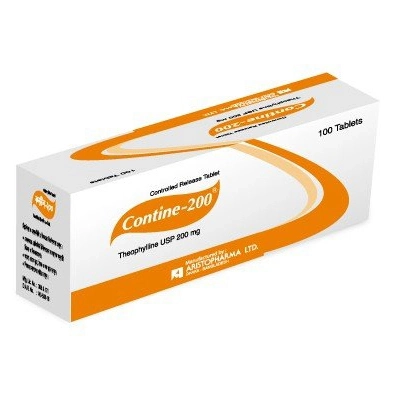 contine-200mg